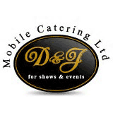 D&J Catering