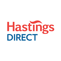 Hastings Direct