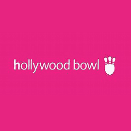 Hollywood Bowl