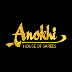 Anokhi – House of Sarees