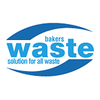 Bakers Waste Services