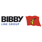 Bibby Line Group