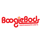 Boogie Bods