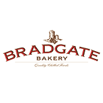 Bradgate Bakery