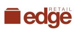 Edge Retail