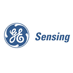 GE Sensing