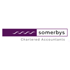 Somerbys