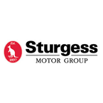 Sturgess Group