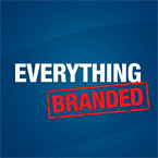 Everything Branded