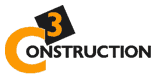C3 Construction