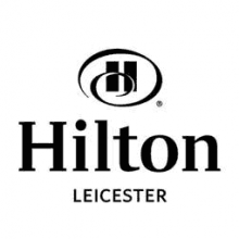 Hilton Leicester