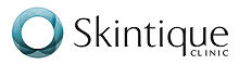 Skintique