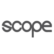 Scope