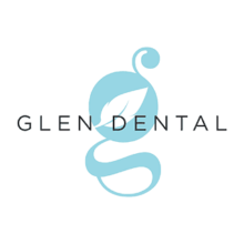 Glen Dental