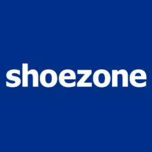 Shoezone