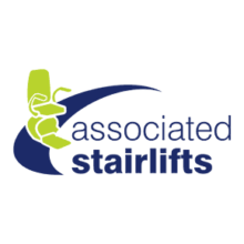 Associated Stairlifts