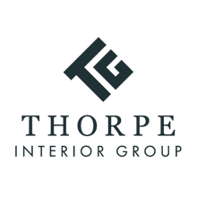 Thorpe Interior Group