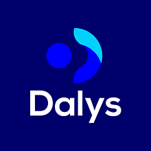 Dalys