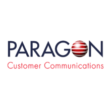 Paragon Customer Communications