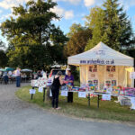 Langton Brewery Beer Festival 2021