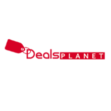 DealsPlanet