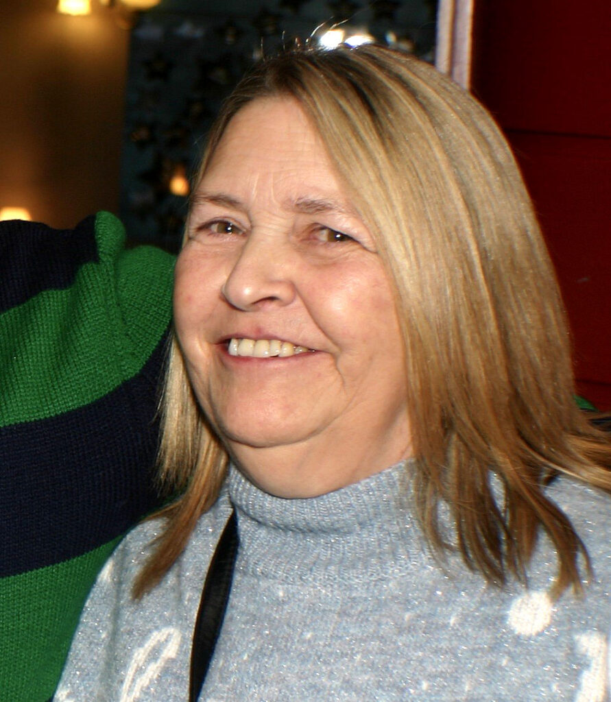 Trudie Seers Wishes 4 Kids trudie-seers-wishes-4-kids