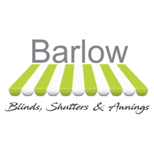 Barlow Blinds