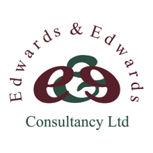 Edwards & Edwards Consultancy Ltd