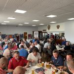 Charity Golf Day June 2022