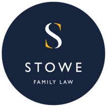 Stowe Family Law